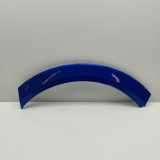 Kotflügelzierleiste hinten links FORD PUMA (J2K, CF7) 1.0 EcoBoost mHEV L1TB-S286D03-DJPRAA