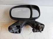 Außenspiegel rechts OPEL VIVARO C VIVARO-E 010022