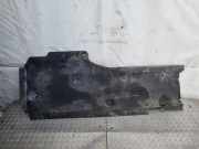 Unterfahrschutz BMW 1er Cabriolet (E88) 7059389