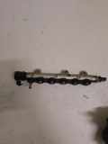 KRAFTSTOFFVERTEILER EINSPRITZLEISTE VERTEILERROHR RENAULT ESPACE IV (JK0/1_) 2.0 dCi (JK01, JK02, JK1J, JK1K) 0445214062