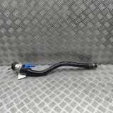 Tankeinfüllstutzen Porsche 911 (991) 991201044