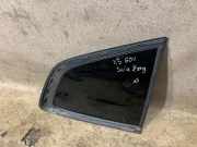 Rechte hintere Karosseriescheibe BMW X3 (G01, F97) xDrive 20 d 7388828