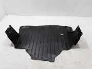 Motorabdeckung Renault Master III Kasten (FV) 758900011R
