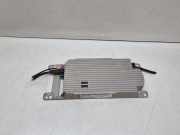 Bluetooth Steuergerät BMW X3 (F25) xDrive 30 d 9257150