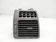 Frischluftgrill VW TOURAN (1T1, 1T2) 2.0 TDI 1T0819704A