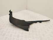 Schwellerverkleidung vorne links PEUGEOT 5008 II (MC, MJ, MR, M4) 1.5 BlueHDi 9811462177