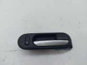 Türöffner innen rechts hinten Mazda CX-7 (ER)