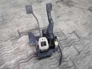 Andere Aufbauteile PEUGEOT BOXER Furgon (230L) 2.5 TD ST69351 LS607322