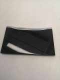 Geschwindigkeitsmesserverkleidung BMW 7 (G11, G12) 740 d, Ld xDrive 806667801