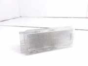 Andere Teile des Innenraums PEUGEOT 406 Break (8E/F) 2.0 HDI 110