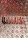 Schraubenfeder hinten links BMW 1 (E87) 120 d