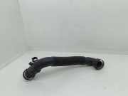 Andere Röhren VW GOLF VII (5G1, BQ1, BE1, BE2) 1.4 TSI 1J0131128