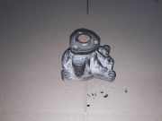 Wasserpumpe VW Polo IV (9N, 9A) 03D121005