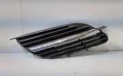 Gitter vorne unten NISSAN ALMERA TINO (V10) 1.8 9381M020