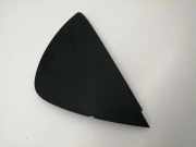 Armaturenbrett Seitenverkleidung VW PASSAT B7 ALLTRACK (365) 2.0 TDI 3C1858218C