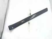 Armaturenbrett Verkleidung AUDI A4 (8D2, B5) 1.9 TDI 8D087410