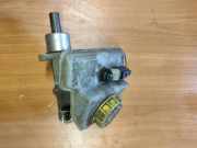 Bremszylinder VW TRANSPORTER IV Furgon (70XA) 2.5 TDI 03350882892
