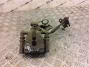 Bremssattel rechts hinten Ford Kuga ()