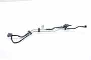 KRAFTSTOFFVERTEILER EINSPRITZLEISTE VERTEILERROHR OPEL AMPERA EV 150 22891182