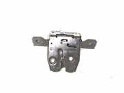 Heckklappenschloss OPEL MOKKA / MOKKA X 1.4 13587640