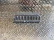 Tonverstärker AUDI A6 Avant (4F5, C6) 2.7 TDI 4F0910223H
