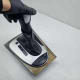 Gangschaltmechanismus MERCEDES-BENZ E (W211) E 320 CDI (211.026) 2118216958