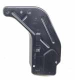 Montagesatz für Abgasanlage BMW 3er Coupe (E92) 7185100