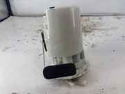 Kraftstofftankpumpe SUBARU XV (_GP_) 1.6 i AWD B17040