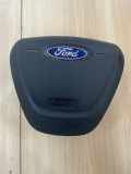 Lenkrad Airbag FORD TRANSIT CUSTOM 2.0 EcoBlue BK21V042B85-AB35B8
