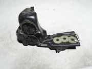 Türlautsprecher vorne links AUDI A6 (4B2, C5) 2.5 TDI 265165