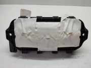 Passenger Safety Bag SRS OPEL MOKKA / MOKKA X 1.4 9844801680