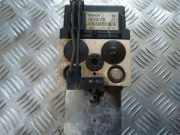ABS Hydraulikblock CITROËN XSARA Coupe (N0) 1.4 i 0265216456