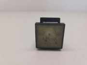 Kupplungspedalsensor VW GOLF V Variant (1K5) 1.9 TDI 1K0927810D