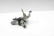 Wischermotor hinten Hyundai i40 CW (VF) 987003Z000