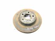 Bremsscheibe hinten rechts MERCEDES-BENZ E Coupe (C207) E 350 (207.356) A2044230712