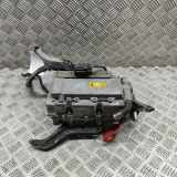 Inverter MERCEDES-BENZ E (W213) E 350 e (213.050) A2139006009 A2139062003