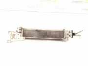 Getriebekühler MERCEDES-BENZ C (W204) C 250 CDI 4-matic (204.082) 2045001001