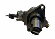 Kraftstoffpumpe VW Passat B8 (3G) 04E127026BC