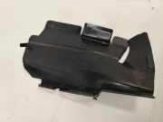 Kühlerluftumlenker RENAULT GRAND SCÉNIC II (JM0/1_) 1.9 dCi (JM15) 00003S14 8200183775IND