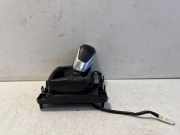 Schaltmanschette Leder FORD GALAXY III (CK) 2.0 TDCi