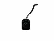 Spiegeleinstellschalter AUDI A4 (8E2, B6) 2.0 FSI K4758