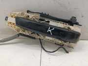 Türgriff links Audi TT (8S) 8S0839885