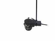 Beschleunigungssensor OPEL INSIGNIA A Estate (G09) 2.0 CDTI (35) 0263003009