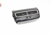 Frischluftgrill MITSUBISHI Eclipse Cross 1.5 T-Mivec 8002C230 8030A347ZZ