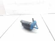 Wischwassertankmotor MERCEDES-BENZ A (W168) A 160 CDI (168.007) 2108691021
