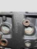 Motorblock OPEL INSIGNIA A (G09) 2.0 CDTI (68) 55565911