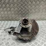 Radnaben vorne rechts BMW 6 (E63) 635 d 6762018