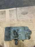 Akku-Pad OPEL ANTARA 2.2 CDTi 4x4