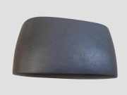 Armlehne FORD MONDEO IV Turnier (BA7) 2.0 TDCi 6M21R044C82A