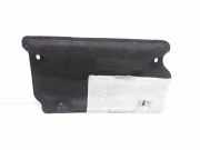 Heat Insulation VOLVO XC90 II D4 P31353957